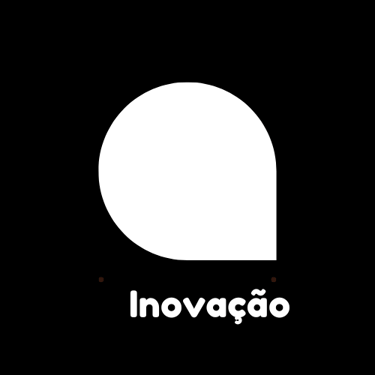 INOVACAO logo
