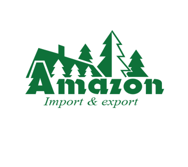 Amazon Group LTD logo