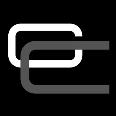 Gener Canul Fotografía logo