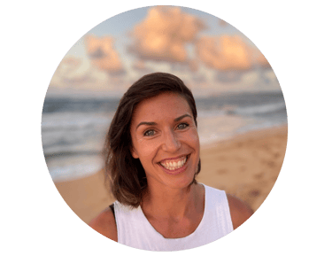 Holistic Wellness Trek logo