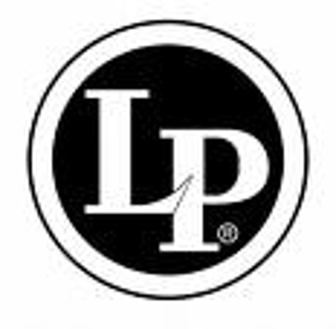 LEELA PERFORATORS & ENGG. CO. logo