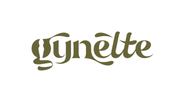 GYNETTE logo
