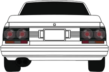 MOORE Performance & Automotive logo