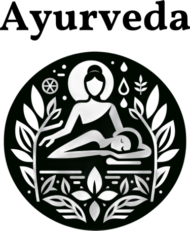 Heidi´s Beauty und Massage Lounge logo