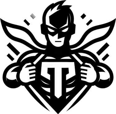 Tampa Tire Rescue logo