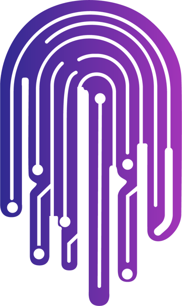 Tech Inclusion Pro logo