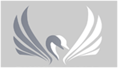 Beyondquant logo