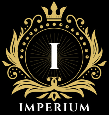 Imperium - Immigration and Tax Services logo