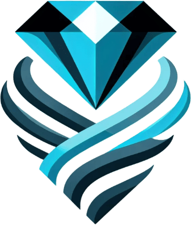 Dae'nmond logo