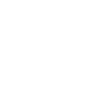 mgistudios logo