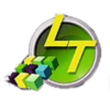 La Turquesa Revestimientos logo