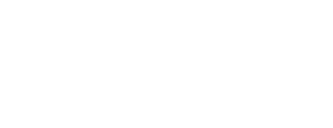 Trabajos verticales profesionales logo