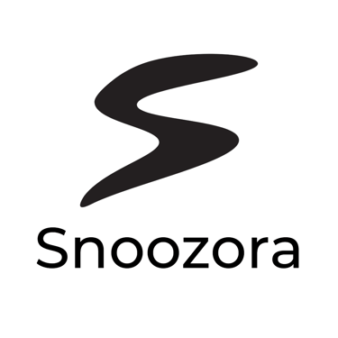 Snoozora logo