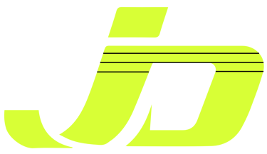 Joshua Daniel Dunn logo