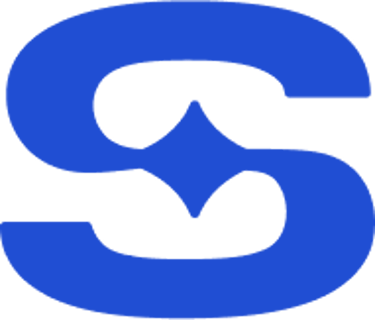 SYNA logo