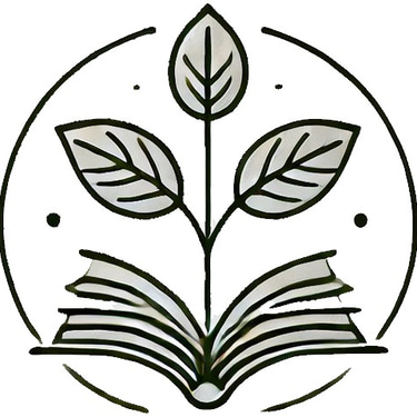 Seminar Botany, Herbs and Fruits logo