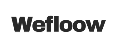 Meta Ads Presencial logo