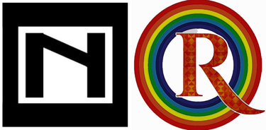 Nordic Stones logo