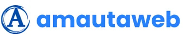 AmautaWeb logo