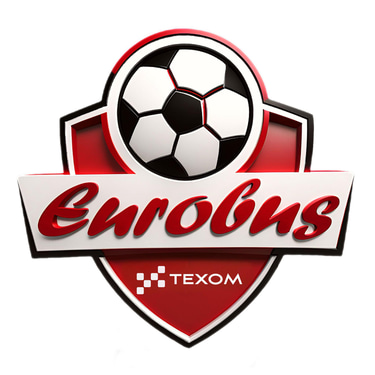 Eurobus Futsal Przemyśl logo