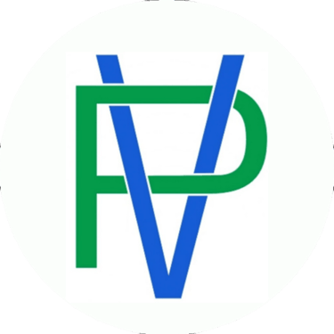 PERTAVEL logo