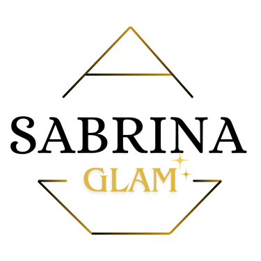 GLAM logo