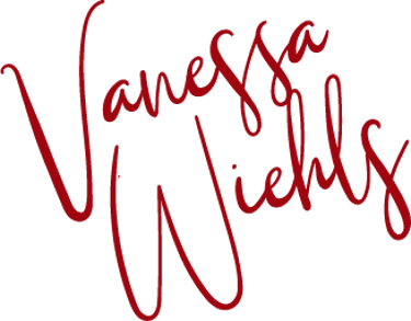 VANESSA WIEHLS logo