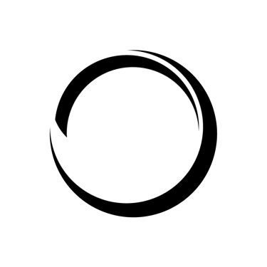 Infitime logo