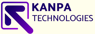 Kanpa logo