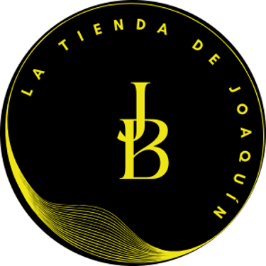 La Tienda de Joaquín logo