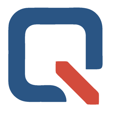 Qubix logo
