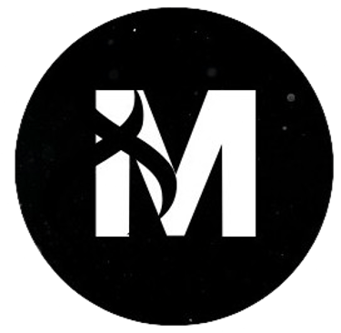 misterio logo