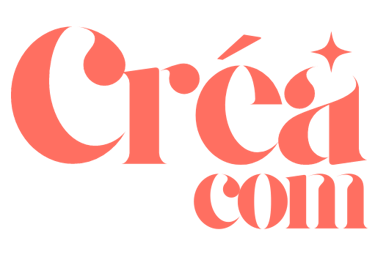 Studio Créacom logo