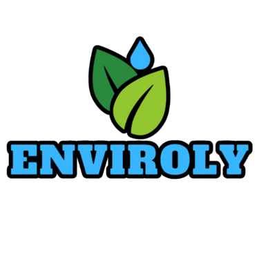 Enviroly logo