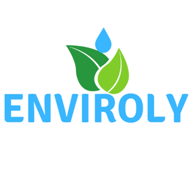 Enviroly logo