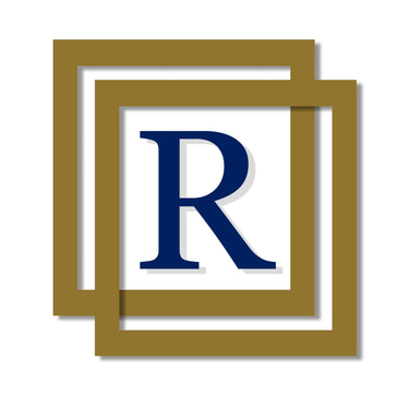 Gallery Hall Pvt Ltd logo