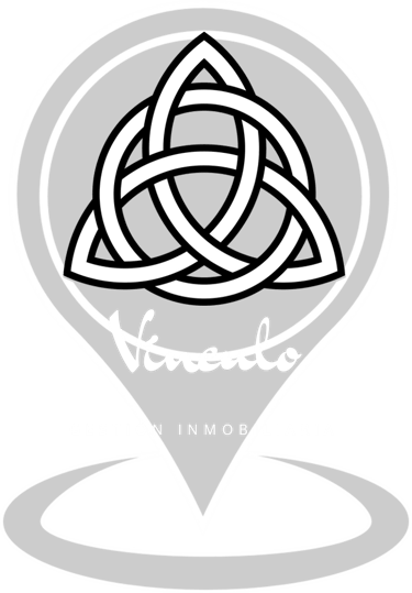 Vínculo Gestión Inmobiliaria logo
