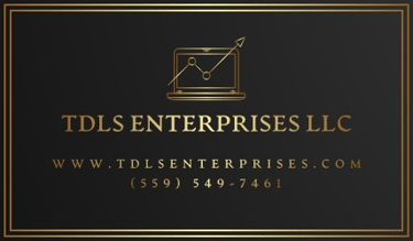 Test Showcase logo