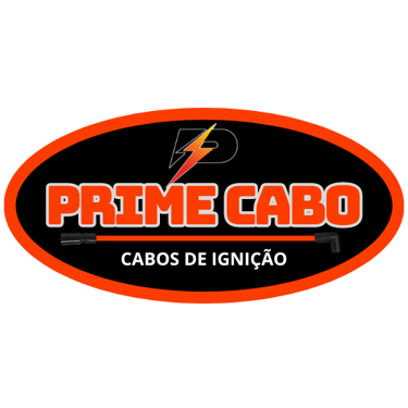 PRIME CABO logo