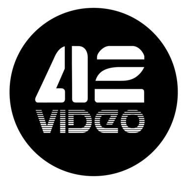 A2 VIDEO logo