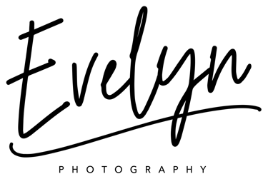 Evelyn Photography logo