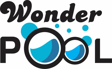Wonder Pool logo