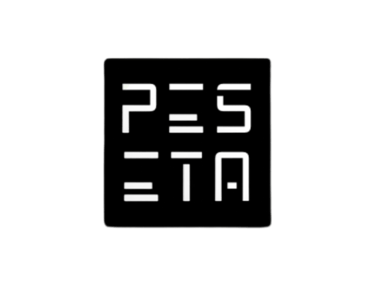 Peseta Sport logo