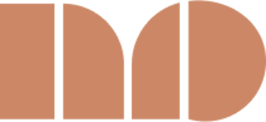 Natasja Dinther logo