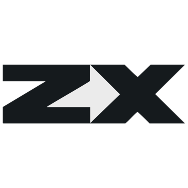 Zictex logo