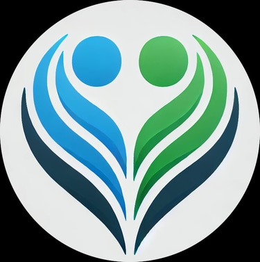 Nexus Family Therapy LLC logo
