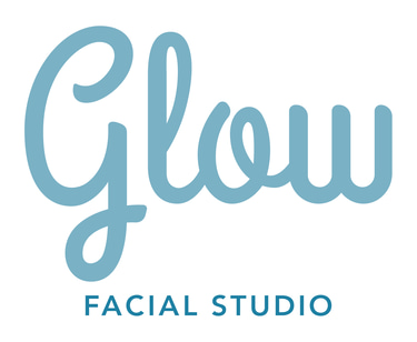 Glow Facial Studio - Customized Facials, Dermaplaning, Chemi logo