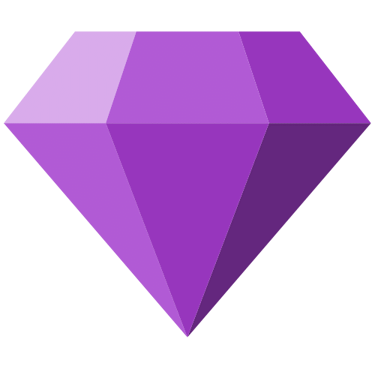 Gem Generation logo