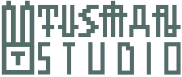 Photography | Videography | Event Production logo