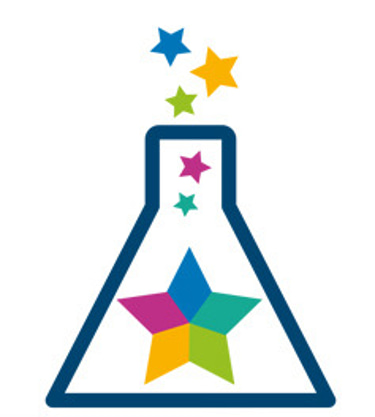 CoLab by Pascal Ferriot logo